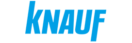Knauf