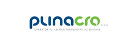 plinacro