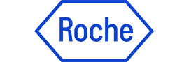Roche