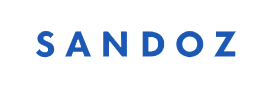Sandoz